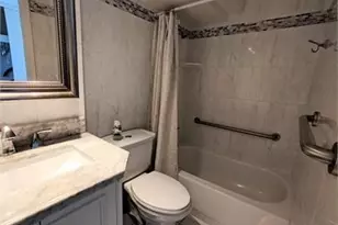 445 Seaside Ave, Honolulu, HI 96815 - Photo 3