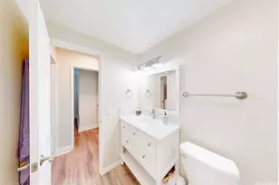 84-687 Ala Mahiku St, Waianae, HI 96792 - Photo 15