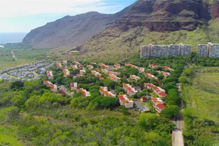 84-687 Ala Mahiku St, Waianae, HI 96792 - Photo 17