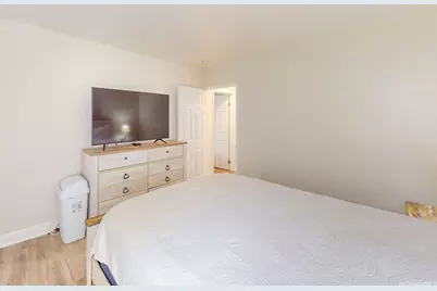 84-687 Ala Mahiku Street #120B, Waianae, HI 96792 - Photo 13