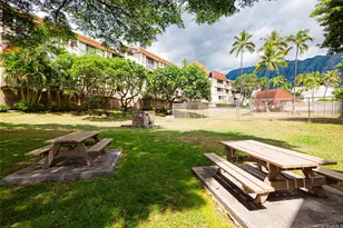 84-687 Ala Mahiku St, Waianae, HI 96792 - Photo 21