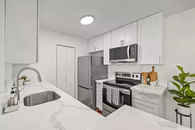 94-527 Lumiaina Street #E101, Waipahu, HI 96797 - Photo 1