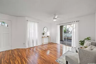 94-527 Lumiaina Street #E101, Waipahu, HI 96797 - Photo 7