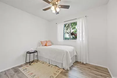 94-527 Lumiaina Street #E101, Waipahu, HI 96797 - Photo 11