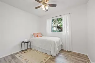 94-527 Lumiaina St, Waipahu, HI 96797 - Photo 11