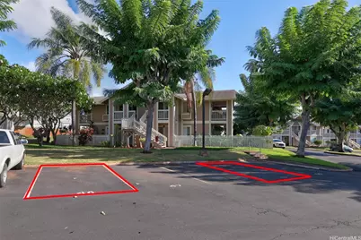 94-527 Lumiaina Street #E101, Waipahu, HI 96797 - Photo 19