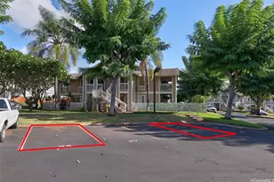 94-527 Lumiaina St, Waipahu, HI 96797 - Photo 19