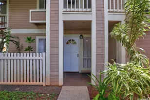 94-527 Lumiaina St, Waipahu, HI 96797 - Photo 17