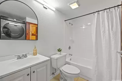 94-527 Lumiaina Street #E101, Waipahu, HI 96797 - Photo 13