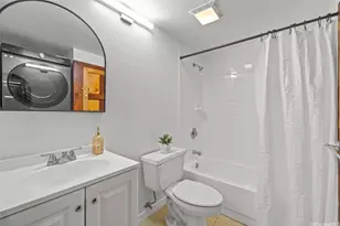 94-527 Lumiaina St, Waipahu, HI 96797 - Photo 13