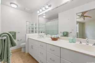 7018 Hawaii Kai Dr, Honolulu, HI 96825 - Photo 9