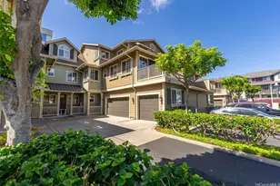 7018 Hawaii Kai Dr, Honolulu, HI 96825 - Photo 19