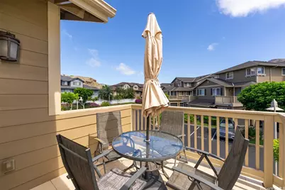 7018 Hawaii Kai Drive #206, Honolulu, HI 96825 - Photo 17