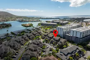 7018 Hawaii Kai Dr, Honolulu, HI 96825 - Photo 21