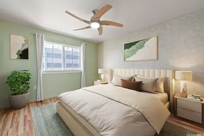 7018 Hawaii Kai Drive #206, Honolulu, HI 96825 - Photo 7