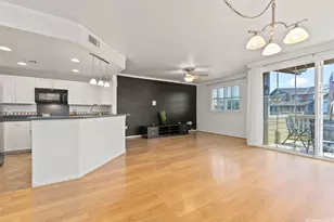 7018 Hawaii Kai Dr, Honolulu, HI 96825 - Photo 3