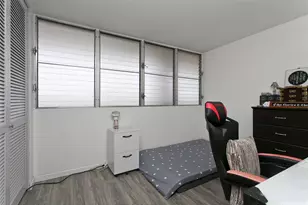 1212 Punahou St, Honolulu, HI 96826 - Photo 5
