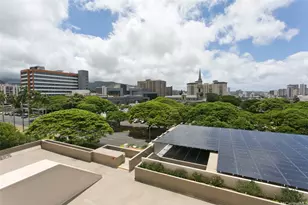 1212 Punahou St, Honolulu, HI 96826 - Photo 13