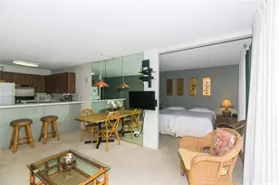 2452 Tusitala St, Honolulu, HI 96815 - Photo 11