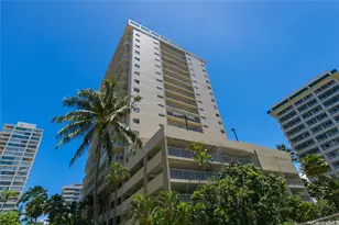 2452 Tusitala St, Honolulu, HI 96815 - Photo 15