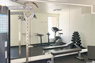 2452 Tusitala St, Honolulu, HI 96815 - Photo 5