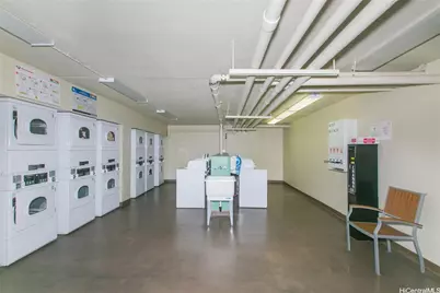 2452 Tusitala Street #604, Honolulu, HI 96815 - Photo 13