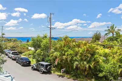 1898 Iwi Way, Honolulu, HI 96816 - Photo 19