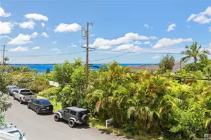 1898 Iwi Way, Honolulu, HI 96816 - Photo 19