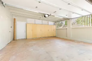 1898 Iwi Way, Honolulu, HI 96816 - Photo 13