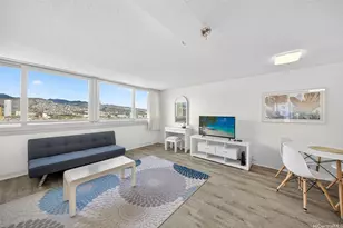 445 Seaside Ave, Honolulu, HI 96815 - Photo 5