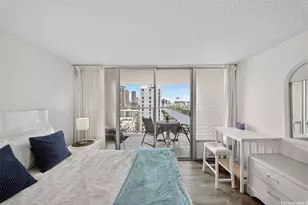 445 Seaside Ave, Honolulu, HI 96815 - Photo 15