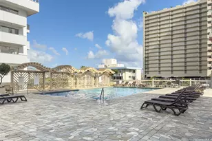 445 Seaside Ave, Honolulu, HI 96815 - Photo 23