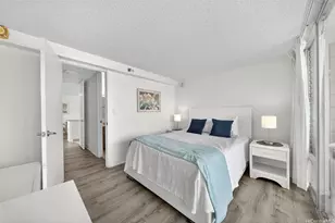 445 Seaside Ave, Honolulu, HI 96815 - Photo 13