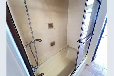 500 Lunalilo Home Road #18C, Honolulu, HI 96825 - Photo 13