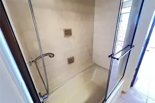 500 Lunalilo Home Rd, Honolulu, HI 96825 - Photo 13