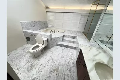 500 Lunalilo Home Road #18C, Honolulu, HI 96825 - Photo 9