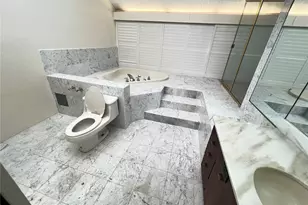 500 Lunalilo Home Rd, Honolulu, HI 96825 - Photo 9