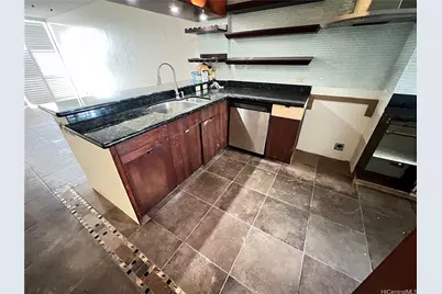 500 Lunalilo Home Road #18C, Honolulu, HI 96825 - Photo 5