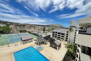 500 Lunalilo Home Rd, Honolulu, HI 96825 - Photo 17