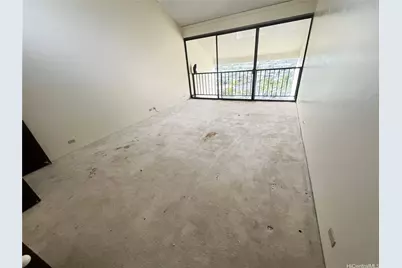 500 Lunalilo Home Road #18C, Honolulu, HI 96825 - Photo 7