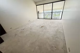 500 Lunalilo Home Rd, Honolulu, HI 96825 - Photo 7