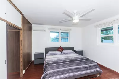 4153 Kilauea Avenue, Honolulu, HI 96816 - Photo 9