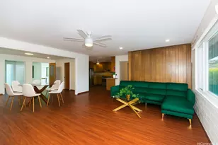 4153 Kilauea Ave, Honolulu, HI 96816 - Photo 3