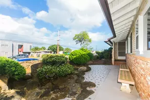 4153 Kilauea Ave, Honolulu, HI 96816 - Photo 17