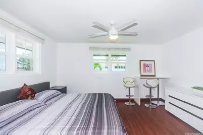 4153 Kilauea Avenue, Honolulu, HI 96816 - Photo 11