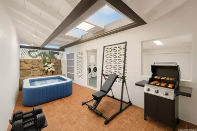 4153 Kilauea Avenue, Honolulu, HI 96816 - Photo 15