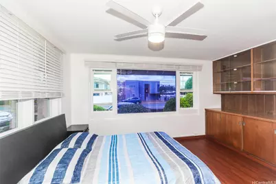 4153 Kilauea Avenue, Honolulu, HI 96816 - Photo 7