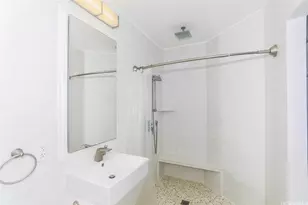 4153 Kilauea Ave, Honolulu, HI 96816 - Photo 13