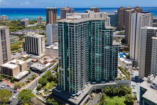 1837 Kalakaua Ave, Honolulu, HI 96815 - Photo 25