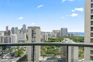 1837 Kalakaua Ave, Honolulu, HI 96815 - Photo 11